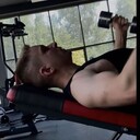 ���������� �����, ���� ������� ����, 32 ����, ������������ ��� ������, ����� � ���������