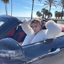 ���������� �����-���������, ���� ������� �����, 23 ����, ������������ ��� ������, ����� � ���������