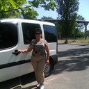  ,   , 68 ,   ,   , c 