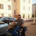 ���������� ������, ���� ������� ����, 46 ���, ������������ ��� ������