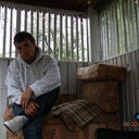 ���������� ����������, ���� ������� Evgen, 34 ����, ������������ ��� ������