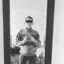  ,   , 28 ,   ,   