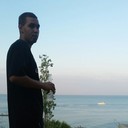 ���������� ������, ���� ������� �������, 38 ���, ������������ ��� ������, ����� � ���������, c�������� ���������