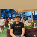 ���������� ��������, ���� ������� ������, 30 ���, ������������ ��� ������, ����� � ���������, c�������� ���������