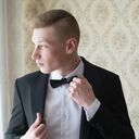 ���������� ����, ���� ������� ����������, 30 ���, ������������ ��� ������, ����� � ���������, c�������� ���������, ���������