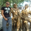 ���������� ������ ���, ���� ������� ����, 40 ���, ������������ ��� ������, ����� � ���������, c�������� ���������