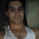  ,   , 34 ,   