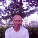 ���������� ���������, ���� ������� ��������, 41 ���, ������������ ��� ������, ����� � ���������, c�������� ���������