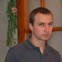 ���������� ������, ���� ������� Yan, 36 ���, ������������ ��� ������