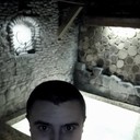 ���������� �������, ���� ������� ����, 33 ����, ������������ ��� ������, ����� � ���������, c�������� ���������