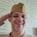  -,   , 40 ,   ,   