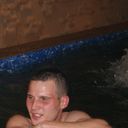 ���������� ���������, ���� ������� ���������, 33 ����, ������������ ��� ������, ����� � ���������, c�������� ���������