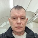 ���������� ������������, ���� ������� �������, 42 ����, ������������ ��� c�������� ���������