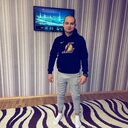 ���������� ���������, ���� ������� ����, 30 ���, ������������ ��� ������, ����� � ���������, c�������� ���������, ���������