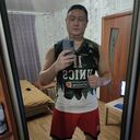  ,   , 37 ,   ,   , c 