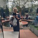  ,   , 56 ,   ,   , c 