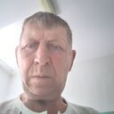  ,   Alecsandr, 59 ,   , c 