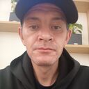  ,   , 43 ,     , c 