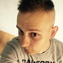  ,   Taras, 32 ,   ,   , c 