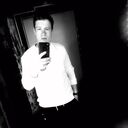  ,   Evgeny, 24 ,   ,   