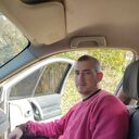 ���������� �������, ���� ������� ���������, 36 ���, ������������ ��� ������, ����� � ���������, c�������� ���������