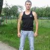  ,   , 37 ,     , c 