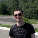  ,   , 29 ,   ,   , c , 