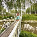  ,   , 31 ,     , c 