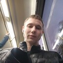 ���������� ���������, ���� ����� Vova, 24 ����, ������������ ��� ������, ����� � ���������