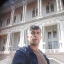  ,   Hayhrullo, 36 ,     , c 