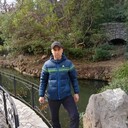 ���������� �����������, ���� ������� �����, 37 ���, ������������ ��� ������, ����� � ���������, c�������� ���������, ���������