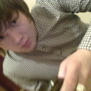 ���������� �������, ���� ������� ManGol_011, 35 ���, ������������ ��� ������