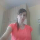  Bochnia,   , 38 ,   c , 