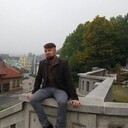 ���������� ������, ���� ������� Misha, 39 ���, ������������ ��� ����� � ���������