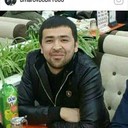 ���������� �������, ���� ������� Bob, 36 ���, ������������ ��� ������, ����� � ���������, c�������� ���������