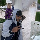  ,   Adrian, 34 ,   ,   