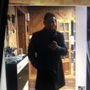 ���������� ������, ���� ������� ��������, 47 ���, ������������ ��� ������, ����� � ���������, ���������