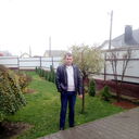  ,   , 50 ,     