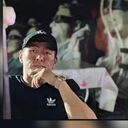  -,   , 27 ,   ,   