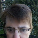 ���������� ����������, ���� ������� ����, 55 ���, ������������ ��� ������, ����� � ���������, c�������� ���������