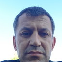 ���������� ���������, ���� ������� �����, 40 ���, ������������ ��� ������, ����� � ���������, c�������� ���������