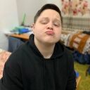 ���������� �������, ���� ������� �������, 26 ���, ������������ ��� ������, ����� � ���������