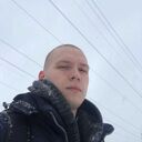 ���������� ������, ���� ������� ����, 29 ���, ������������ ��� ������, ����� � ���������, c�������� ���������