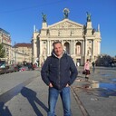  ,   Phoenix, 41 ,   ,   , c 