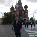 ���������� ������, ���� ������� SYREOGA, 33 ����, ������������ ��� ������, ����� � ���������, c�������� ���������