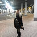  ,   , 39 ,     , c 