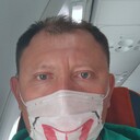 ���������� ����������, ���� ������� �������, 40 ���, ������������ ��� ������, ����� � ���������, c�������� ���������