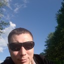  ,   , 39 ,   ,   , c 