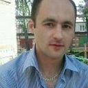 ���������� ������, ���� ������� ������, 41 ���, ������������ 