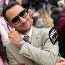  ,   , 36 ,   ,   , c 